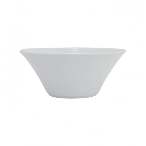 TIGELA 11CM GOURMET WHITE